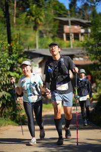 BIB: 
                            <button type="button" onclick="openModal(19340794)" class="btn btn-primary btn-sm float-right btn-popup" data-toggle="modal" data-target=".modal-high-quality">
                        <i class="fas fa-shopping-cart"></i> Add to Cart
                    </button>
                                            <button type="button" onclick="isThisMe(19340794, true)" class="btn btn-success btn-sm float-right btn-popup btn-isme hidden" data-toggle="tooltip" data-placement="bottom" title="นี่คือรูปของคุณใช่ไหม คลิกที่นี่เพื่อเอาเข้าอัลบั้ม">
                        <i class="fas fa-plus"></i> Add to album
                    </button>
                    <button type="button" onclick="isThisMe(19340794, false)" class="btn btn-warning btn-sm float-right btn-popup btn-isnotme hidden">
                        <i class="fas fa-ban"></i> Remove from album
                    </button>